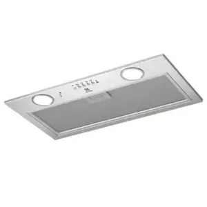 Electrolux LFG516X Aspirator