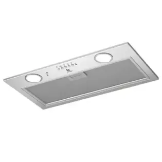 Electrolux LFG516X Aspirator — вытяжки