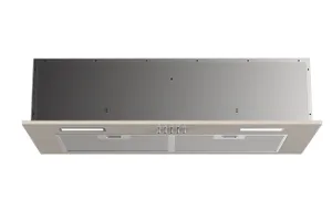 Ekobom SYOMA75CR Quraşdırılan Aspirator
