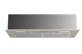Ekobom SYOMA75CR Quraşdırılan Aspirator — вытяжки