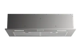 Ekobom SYOMA75IX Quraşdırılan Aspirator — вытяжки
