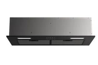 Ekobom SYOMA75BL Quraşdırılan Aspirator — вытяжки