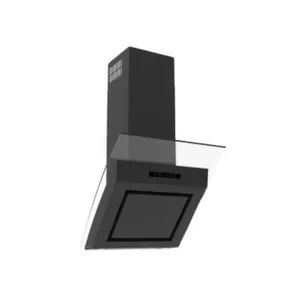 Bompani EKO-BG 60 Aspirator