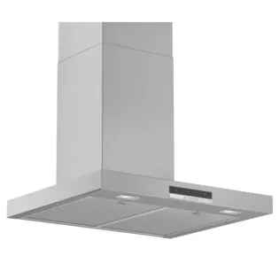 Bosch DWB66DM50 Aspirator — вытяжки