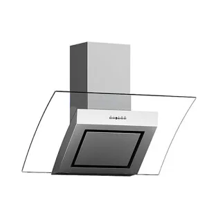 Bompani ASTER 90 Aspirator — вытяжки