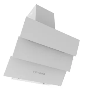 Bompani EKO-0H90 WHITE Aspirator