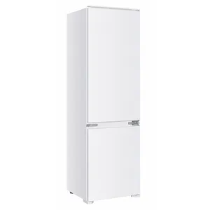 Yoshiro YBR-B248DF54HW