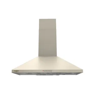 Bompani BOCP424/E Aspirator