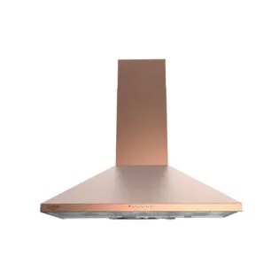 Bompani BOCP429/E Aspirator — вытяжки