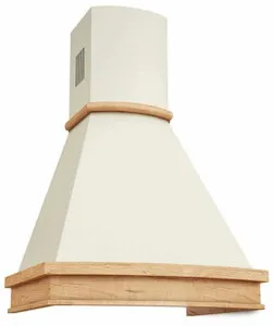 Bompani BOCP466/E Aspirator — вытяжки