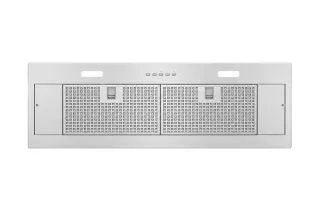 Ekobom INZIO-86 PRO IX Quraşdırılan Aspirator — вытяжки