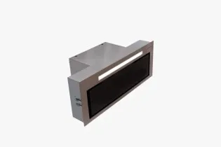 Bompani ECO814 G-MAX Aspirator — вытяжки