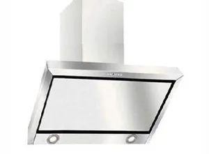 Bompani ECO-AV6914IN Aspirator