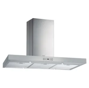 TEKA DH2 985 ISLA Aspirator