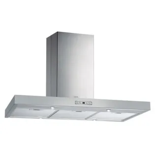 TEKA DH2 985 ISLA Aspirator — вытяжки