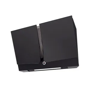 Bompani ECO-AV9915BL Aspirator