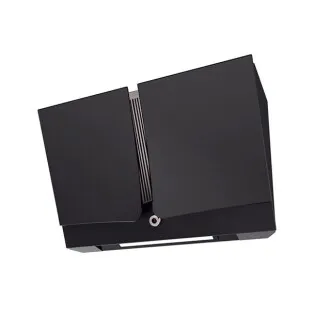 Bompani ECO-AV9915BL Aspirator — вытяжки