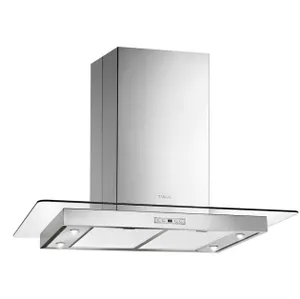 TEKA DG3 985 ISLAND Aspirator