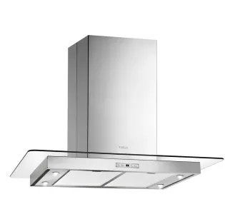 TEKA DG3 985 ISLAND Aspirator — вытяжки
