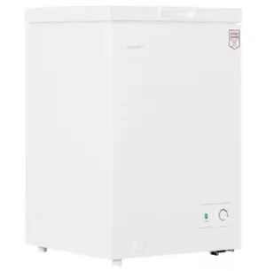 KRAFT BD (W)-135QX Dondurucu