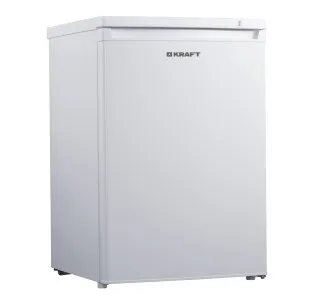 Kraft KF-HS 130W Dondurucu — морозильники