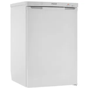 Pozis FV 108 W Dondurucu