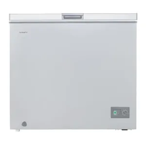 KRAFT BD (W)-250S Dondurucu