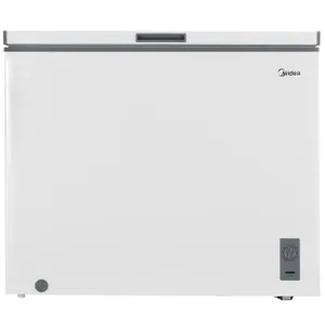 Midea MDRC345FZF01D Dondurucu