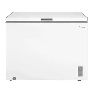 Midea MDRC411FZF01D Dondurucu
