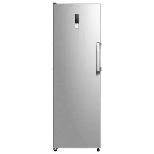 Midea MDRU385FZE46 Dondurucu — морозильники
