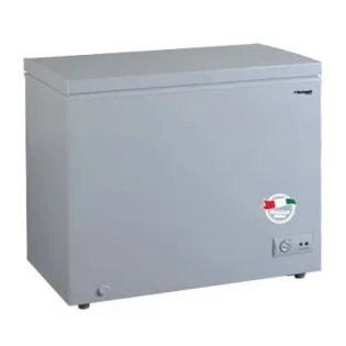 Bompani BOCF150 Dondurucu — dondurucular