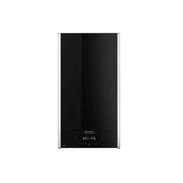 Kombi Ariston ALTEAS X 30 KW — газовые котлы
