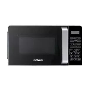Mikrodalğalı Soba Eurolux EU-MW023-04GSD — микроволновые печи