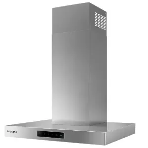 Aspirator Samsung NK24M5060SS/UR — вытяжки