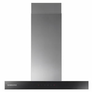 Aspirator Samsung NK24C5070US/UR — вытяжки