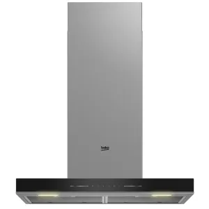 Aspirator Beko BHCB66641BBHS — aspiratorlar