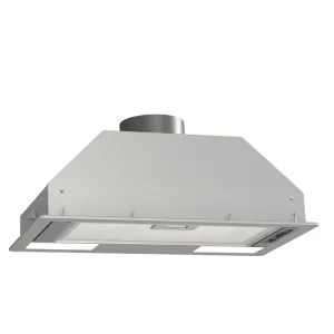 Aspirator Gorenje BHI611ES — вытяжки