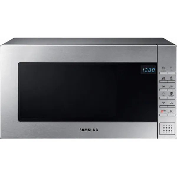 Mikrodalğalı soba Samsung ME88SUT/BW — микроволновые печи