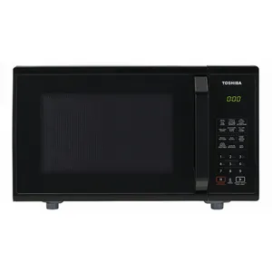 Mikrodalğalı soba Toshiba MM-EG23P BK