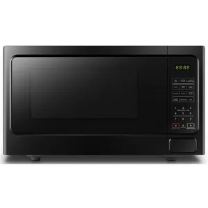 Mikrodalğalı soba Toshiba MM-EG25P BK