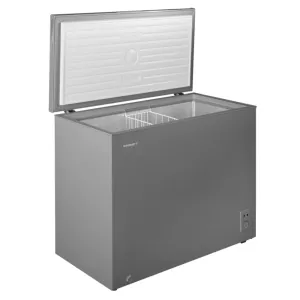 Dərin Dondurucu KRAFT BD (W) 280 SRX