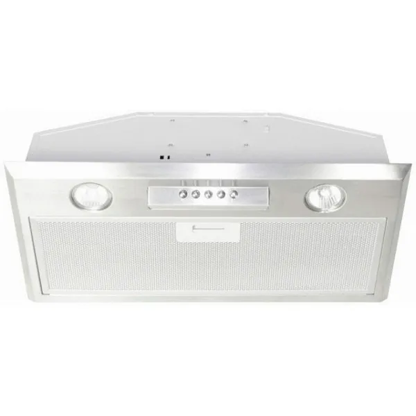 Aspirator ELEYUS Modul 700 52 IS LED — вытяжки