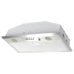 Aspirator Eleyus Astra 700 52 BL LED