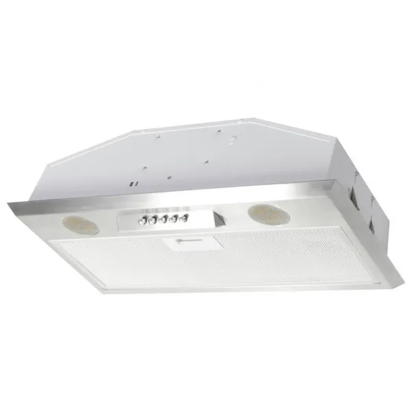 Aspirator Eleyus Astra 700 52 BL LED — вытяжки