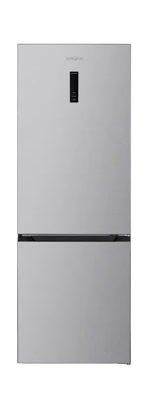 Eurolux RF40 60x185 (XN)