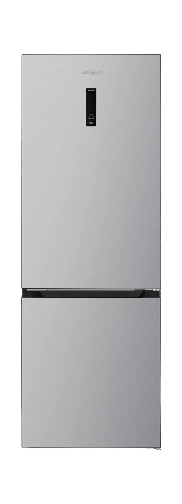 Eurolux RF40 60x185 (XN) — soyuducular