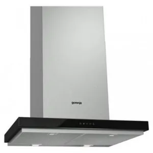 Aspirator Gorenje WHT641E4XBG