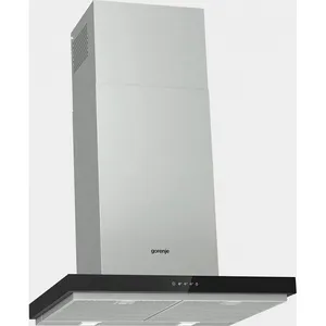Aspirator Gorenje WHT643E4XBG