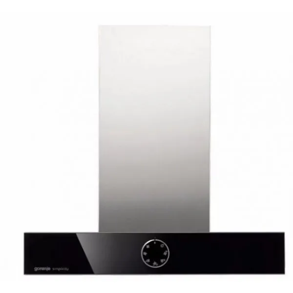 Aspirator Gorenje DT6SY2B — aspiratorlar