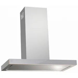 Aspirator Gorenje WHT941ST